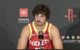 Reed Sheppard